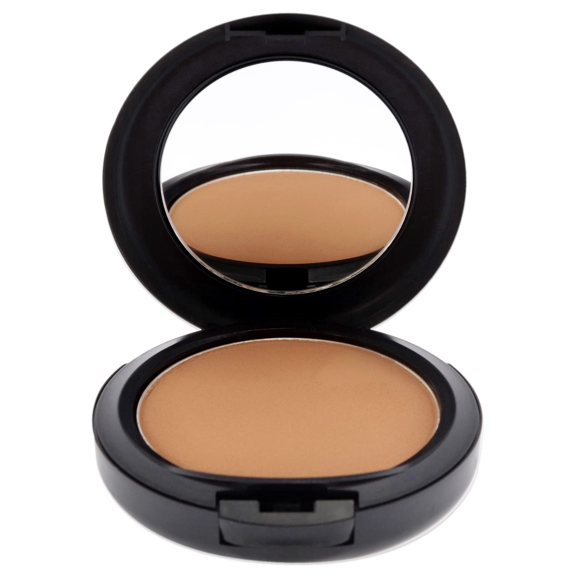 Foto 2 | Base De Maquillaje En Polvo Mac Studio Fix Plus Nw40 15 G - Venta Internacional.