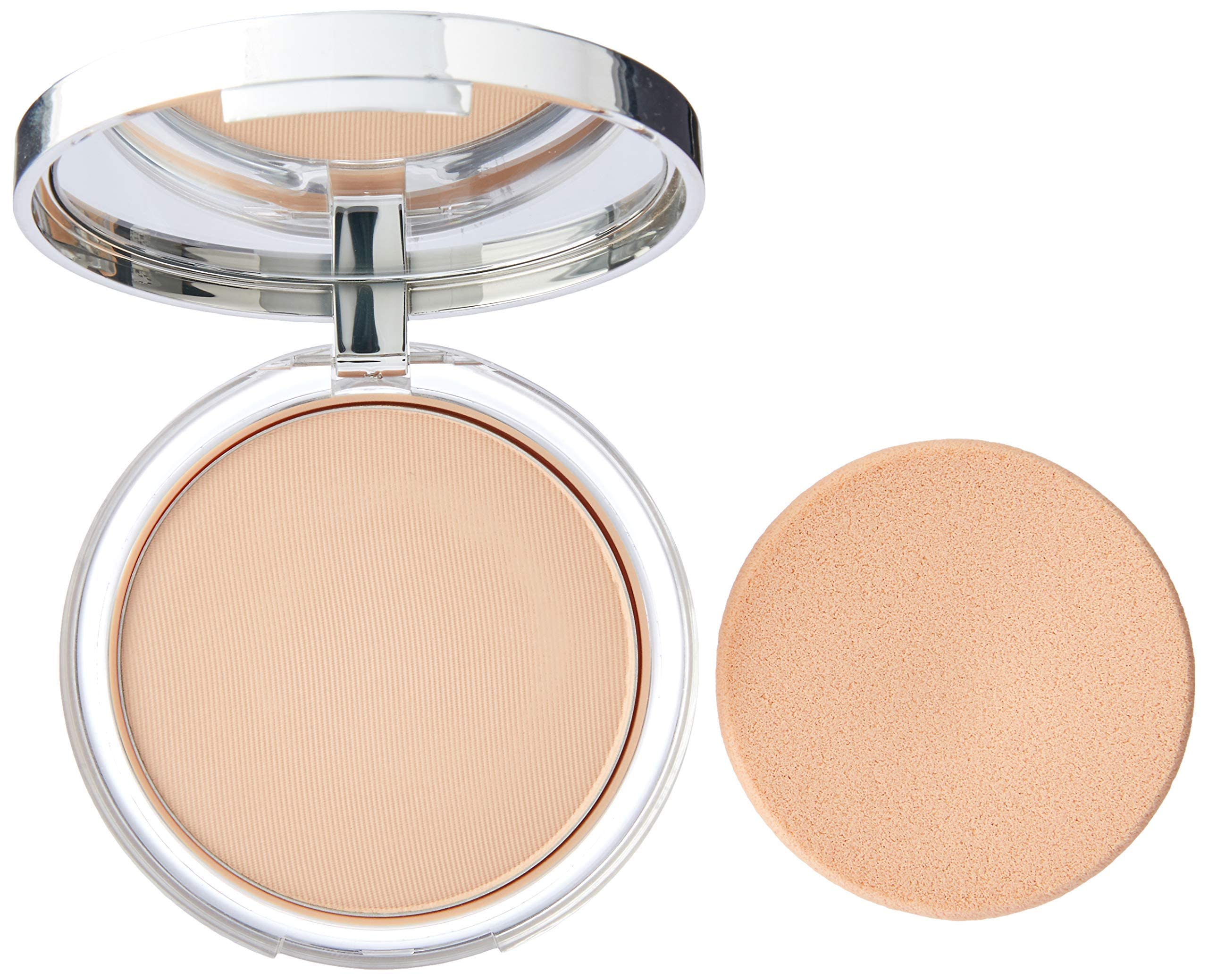 Foto 3 pulgar | Makeup Clinique Superpowder Para Doble Cara, Color Beige Mate, 10 Ml - Venta Internacional.