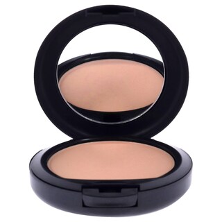 Foto 2 | Base De Maquillaje En Polvo Mac Studio Fix Plus Nw22 15 G - Venta Internacional.