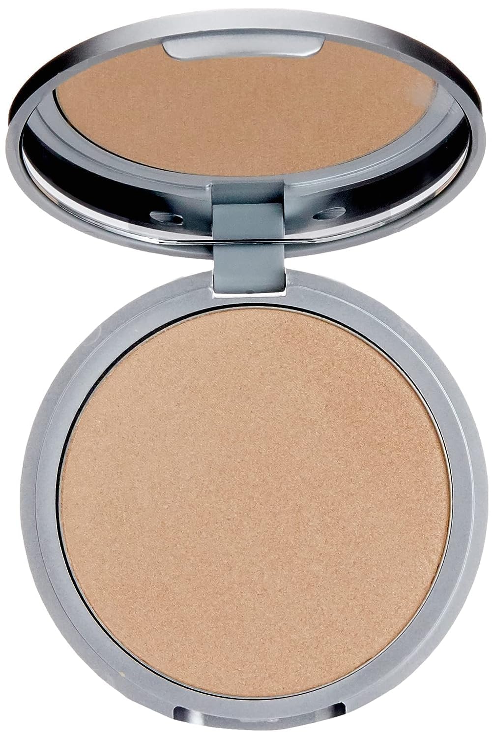 Foto 3 pulgar | Iluminador Luminizer Shadow Shimmer Thebalm Mary-lou Manizer - Venta Internacional.