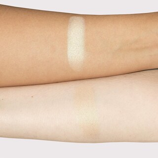 Foto 4 | Iluminador Luminizer Shadow Shimmer Thebalm Mary-lou Manizer - Venta Internacional.
