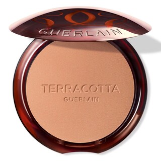 Foto 1 | Polvo Bronceador Guerlain The Bronzing Powder 96% Natural - Venta Internacional.