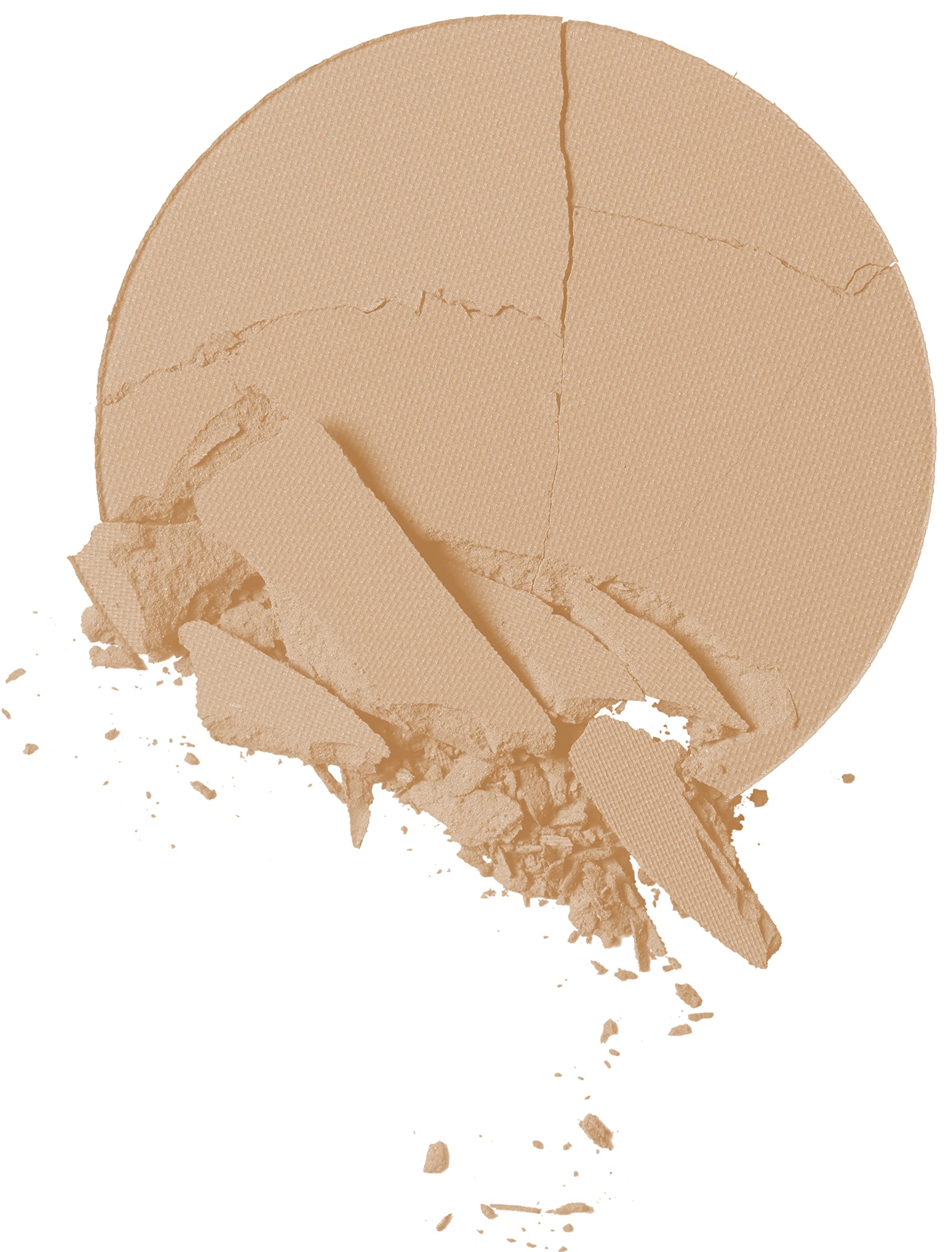 Foto 4 | Aceite De Almendras Ecológico Lavera Satin Tanned 03 Compact Powder 9,5 G - Venta Internacional.