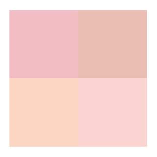Foto 3 | Polvo Prensado Givenchy Prisme Libre 03 Voile Rose 10ml - Venta Internacional.