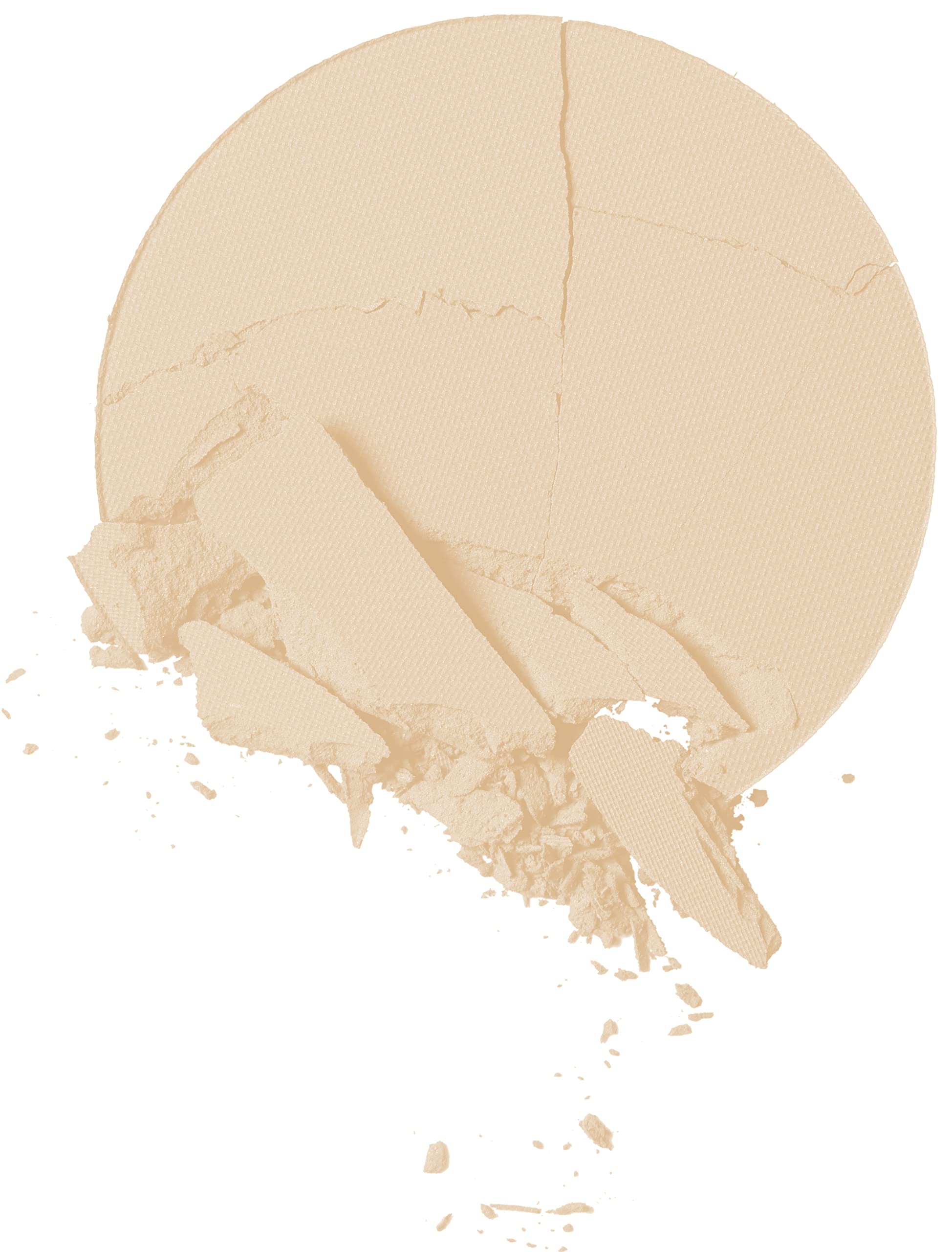 Foto 5 pulgar | Polvo Compacto Lavera Satin Medium 02 Vegan 9,5 G - Venta Internacional.