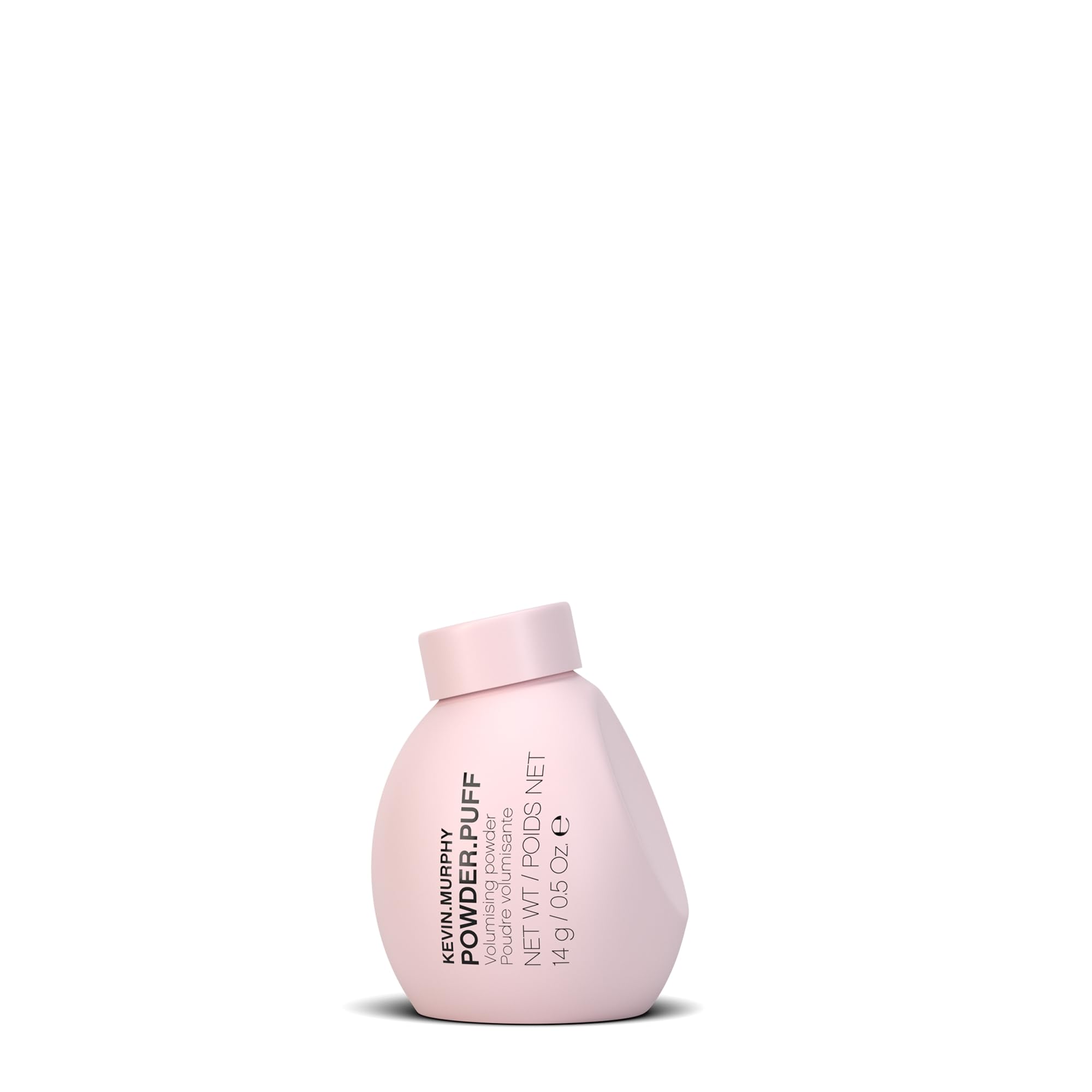 Foto 2 pulgar | Polvo Voluminizador Kevin Murphy Powder Puff 15 Ml - Venta Internacional.