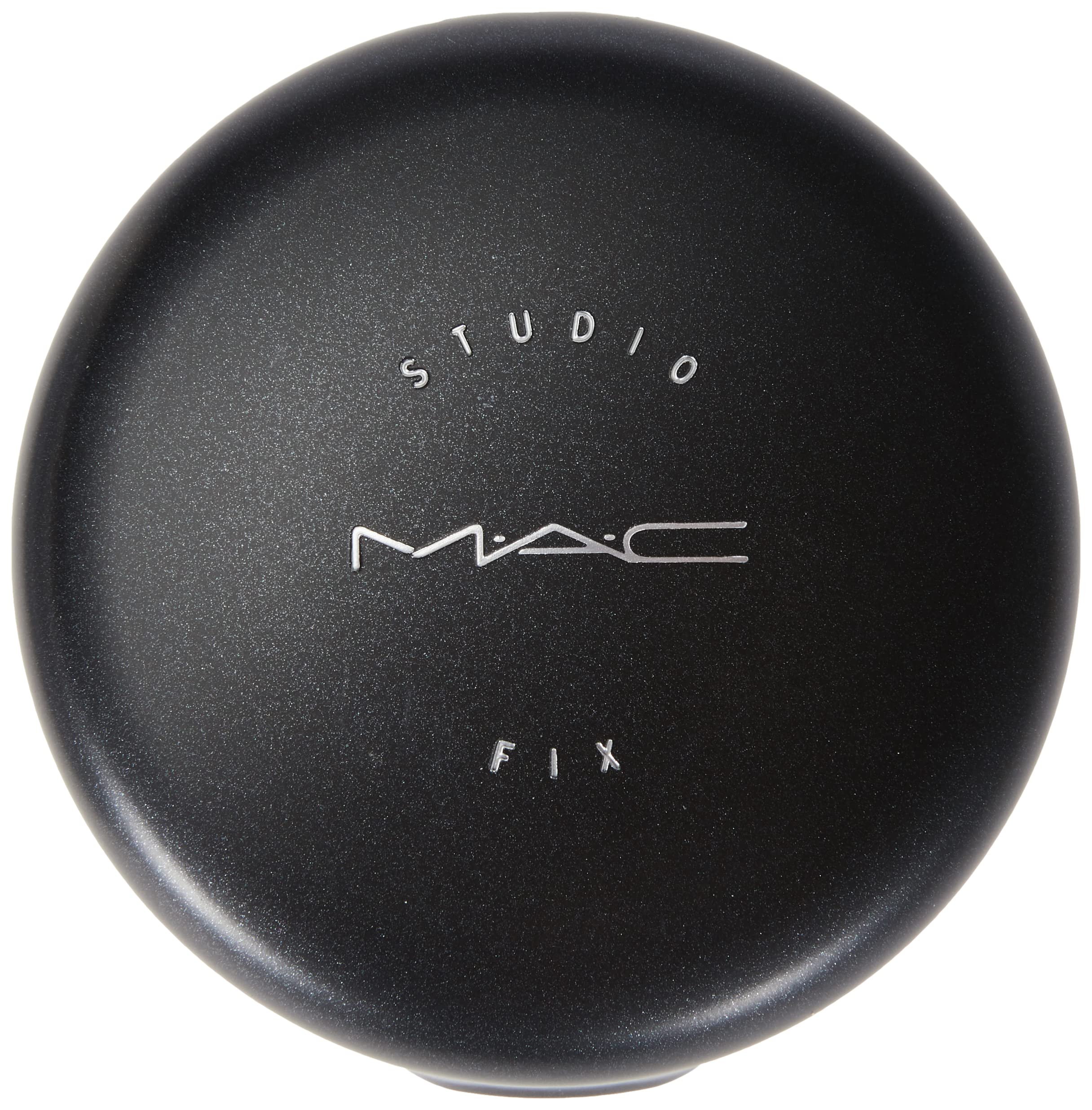 Foto 2 | Base De Maquillaje En Polvo Mac Studio Fix Nc20 Nw18 15 G - Venta Internacional.