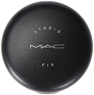 Foto 2 | Base De Maquillaje En Polvo Mac Studio Fix Nc20 Nw18 15 G - Venta Internacional.