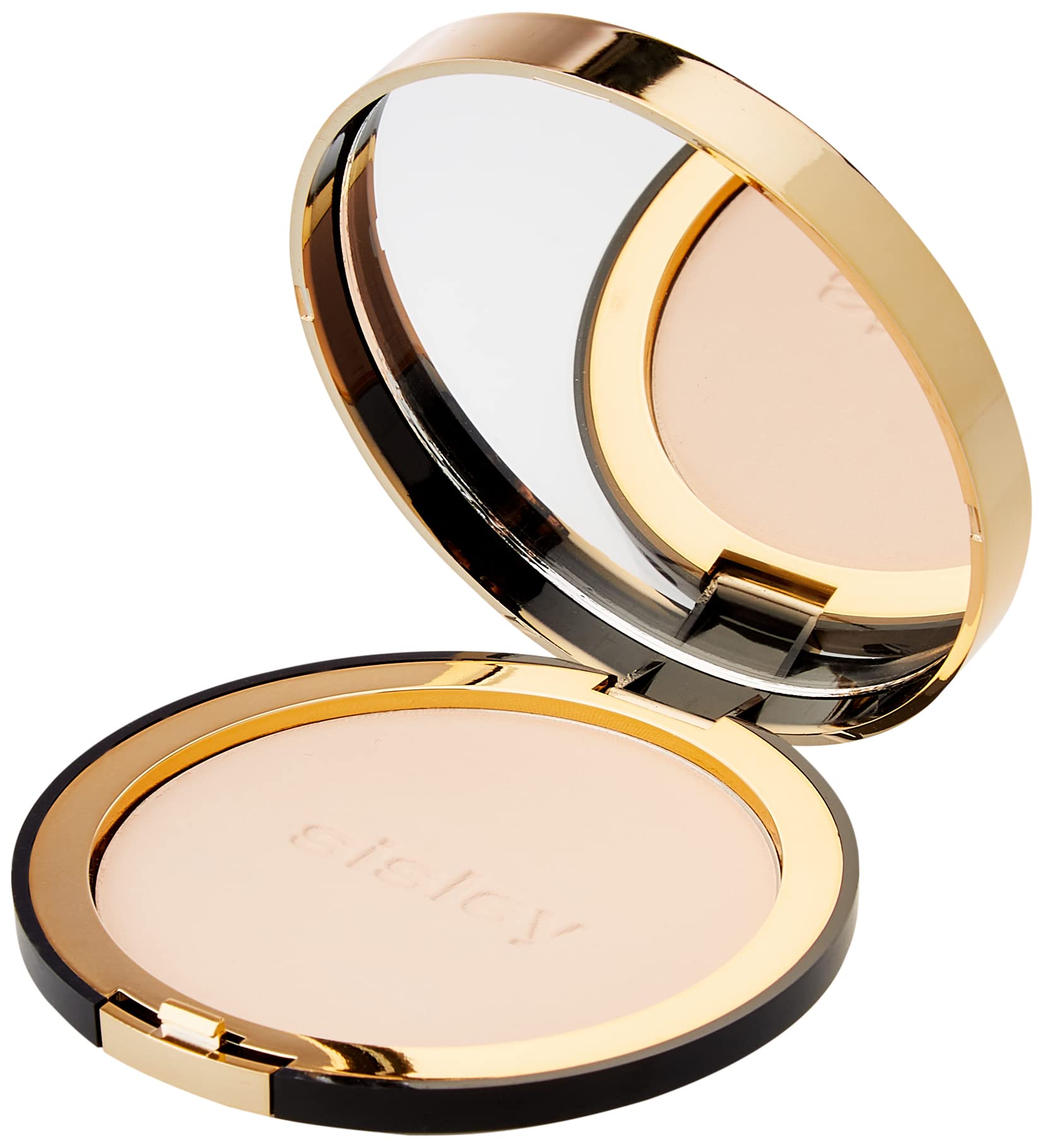 Foto 4 pulgar | Polvo Compacto Sisley Paris Phyto Poudre 1 Rosy 12 G Para Mujer - Venta Internacional.