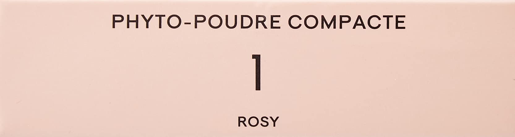 Foto 6 pulgar | Polvo Compacto Sisley Paris Phyto Poudre 1 Rosy 12 G Para Mujer - Venta Internacional.