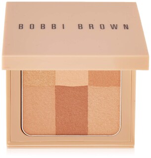 Foto 1 | Polvo Iluminador Bobbi Brown Nude Finish Buff, 7 Ml - Venta Internacional.