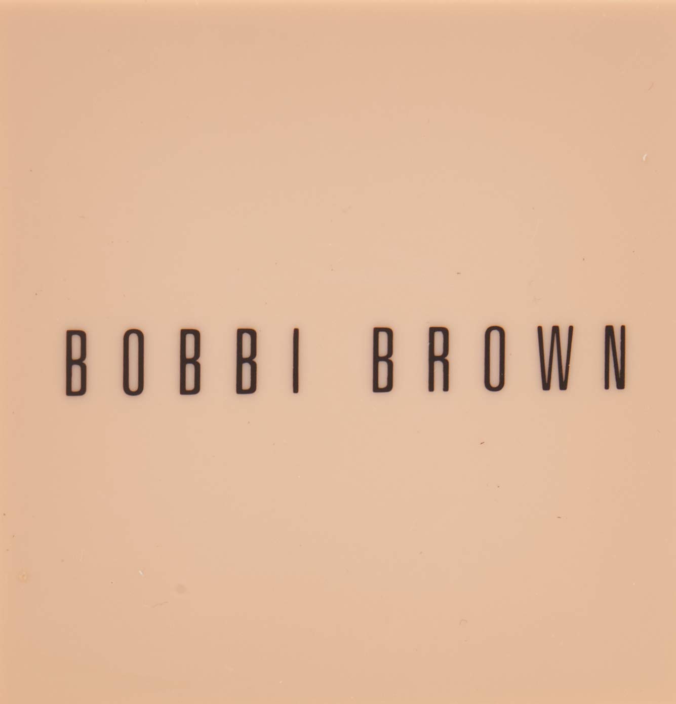 Foto 3 pulgar | Polvo Iluminador Bobbi Brown Nude Finish Buff, 7 Ml - Venta Internacional.