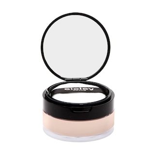 Foto 1 | Polvo Facial Suelto Sisley Phyto Poudre Liber 1 Irisee 12g - Venta Internacional.