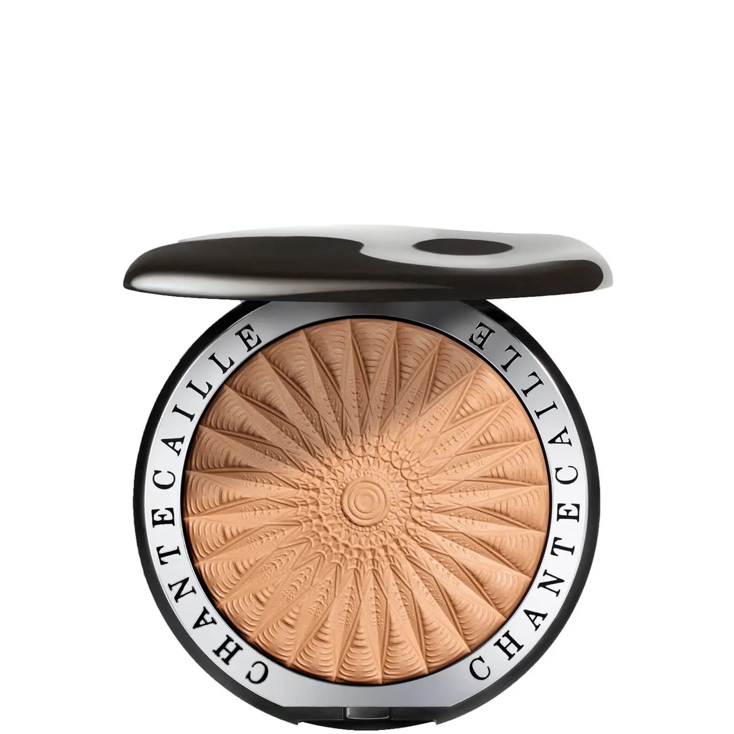 Polvo De Acabado Chantecaille Perfect Blur Medium/deep 8g - Venta Internacional.