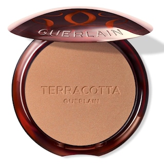 Foto 1 | Polvo Bronceador Guerlain The Bronzing Powder 96% Natural - Venta Internacional.
