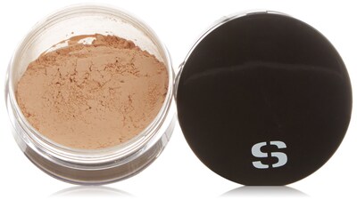 Foto 1 | Polvo Facial Suelto Sisley Phyto Poudre Liber 4 Sable 12g - Venta Internacional.