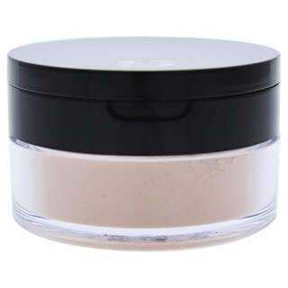 Foto 2 | Polvo Facial Suelto Sisley Phyto Poudre Liber #2 Mate 12g - Venta Internacional.