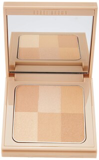 Foto 2 | Polvo Iluminador Bobbi Brown Nude Finish 6,8 Ml - Venta Internacional.