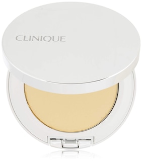 Foto 1 | Polvo Mineral Prensado Clinique Redness Solutions 12 G - Venta Internacional.
