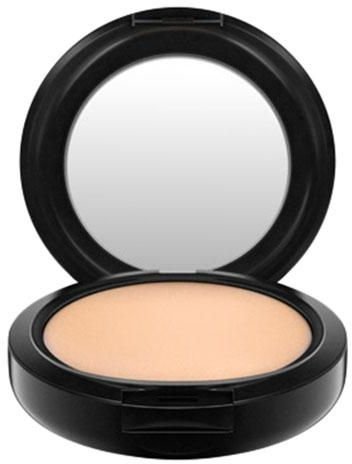 Foto 5 pulgar | Base De Maquillaje En Polvo Mac Studio Fix Powder Plus Nc15 15 G - Venta Internacional.