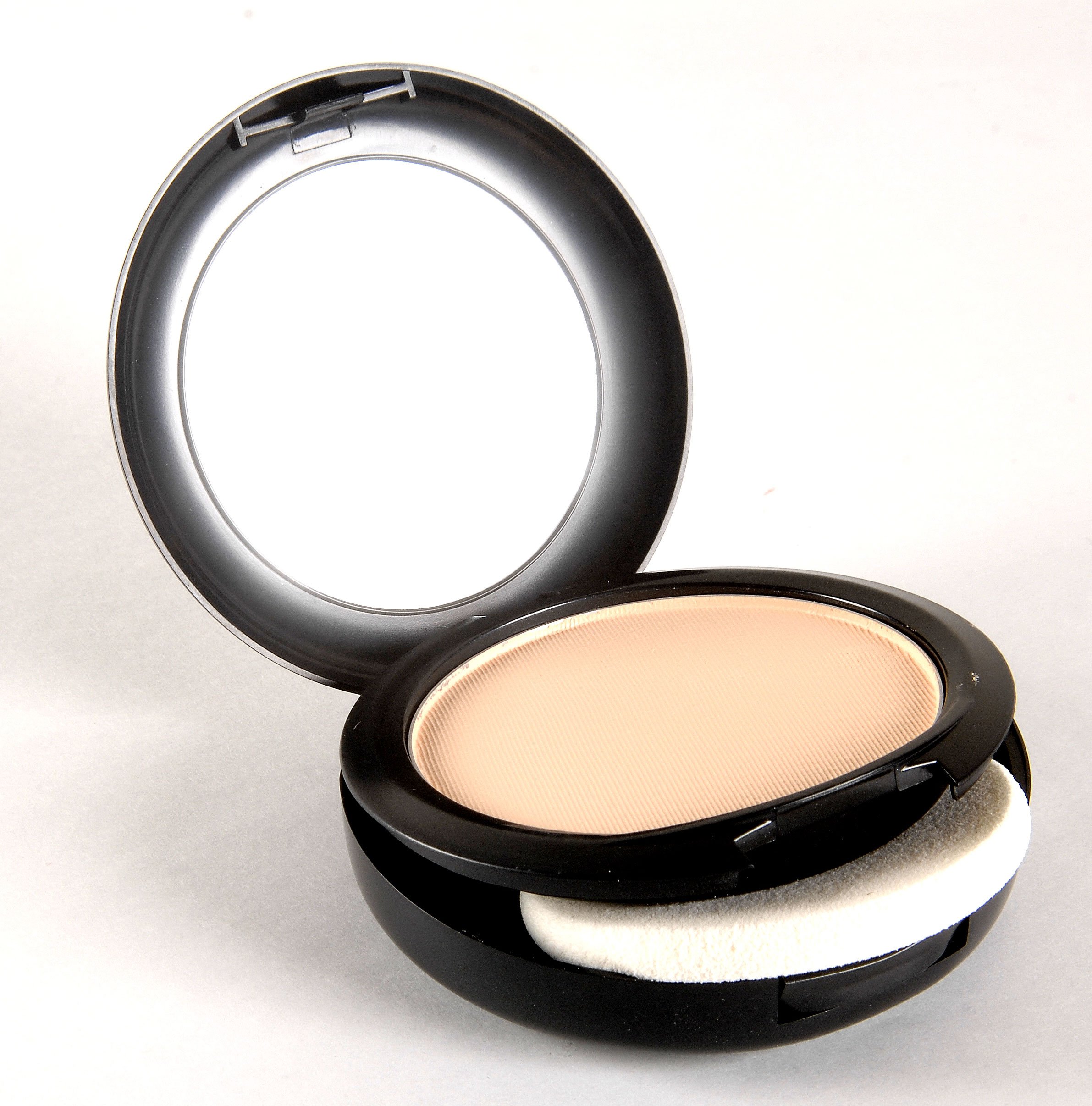 Foto 6 pulgar | Base De Maquillaje En Polvo Mac Studio Fix Powder Plus Nc15 15 G - Venta Internacional.