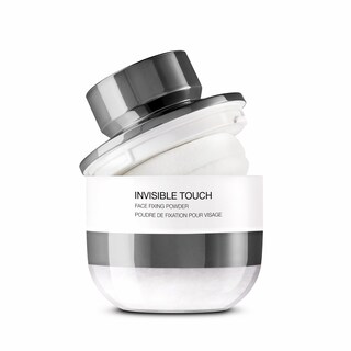 Foto 1 | Polvo Facial Fijador Y Matificante Kiko Milano Invisible Touch - Venta Internacional.