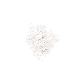 Foto 2 | Polvo Facial Fijador Y Matificante Kiko Milano Invisible Touch - Venta Internacional.