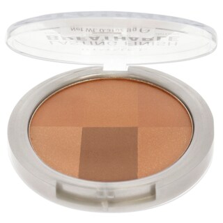 Foto 2 | Polvo De Acabado: Profundo - Venta Internacional.