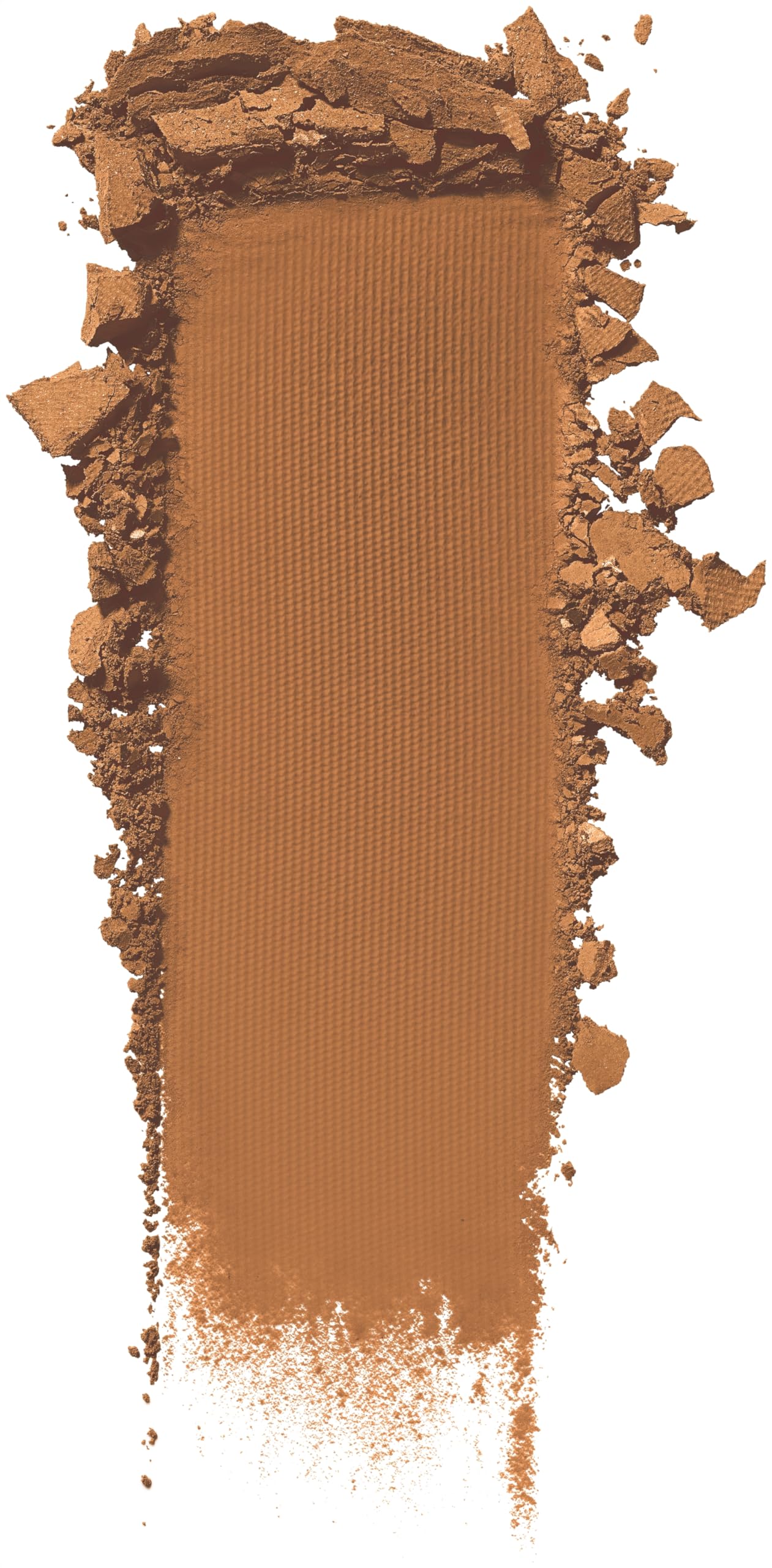 Foto 2 | Polvo Prensado Rimmel London Stay Matte 031 Pecan 14g - Venta Internacional.