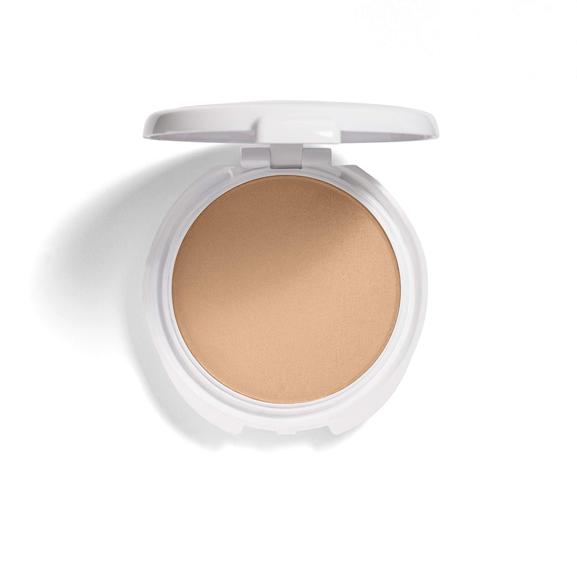 Foto 2 | Polvo Prensado Covergirl Trublend Translucent Tawny 11g - Venta Internacional.