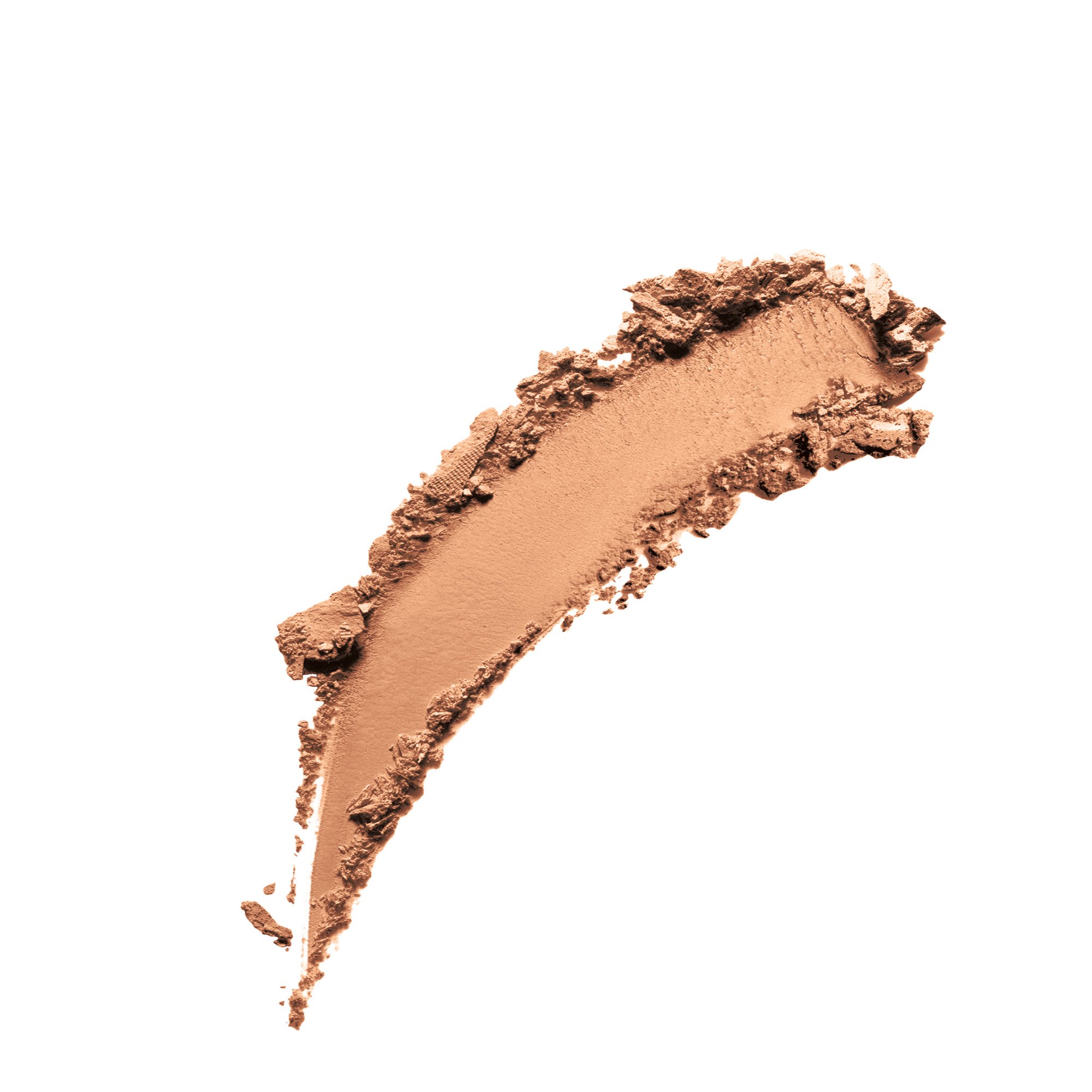 Foto 5 | Polvo Prensado Covergirl Trublend Translucent Tawny 11g - Venta Internacional.