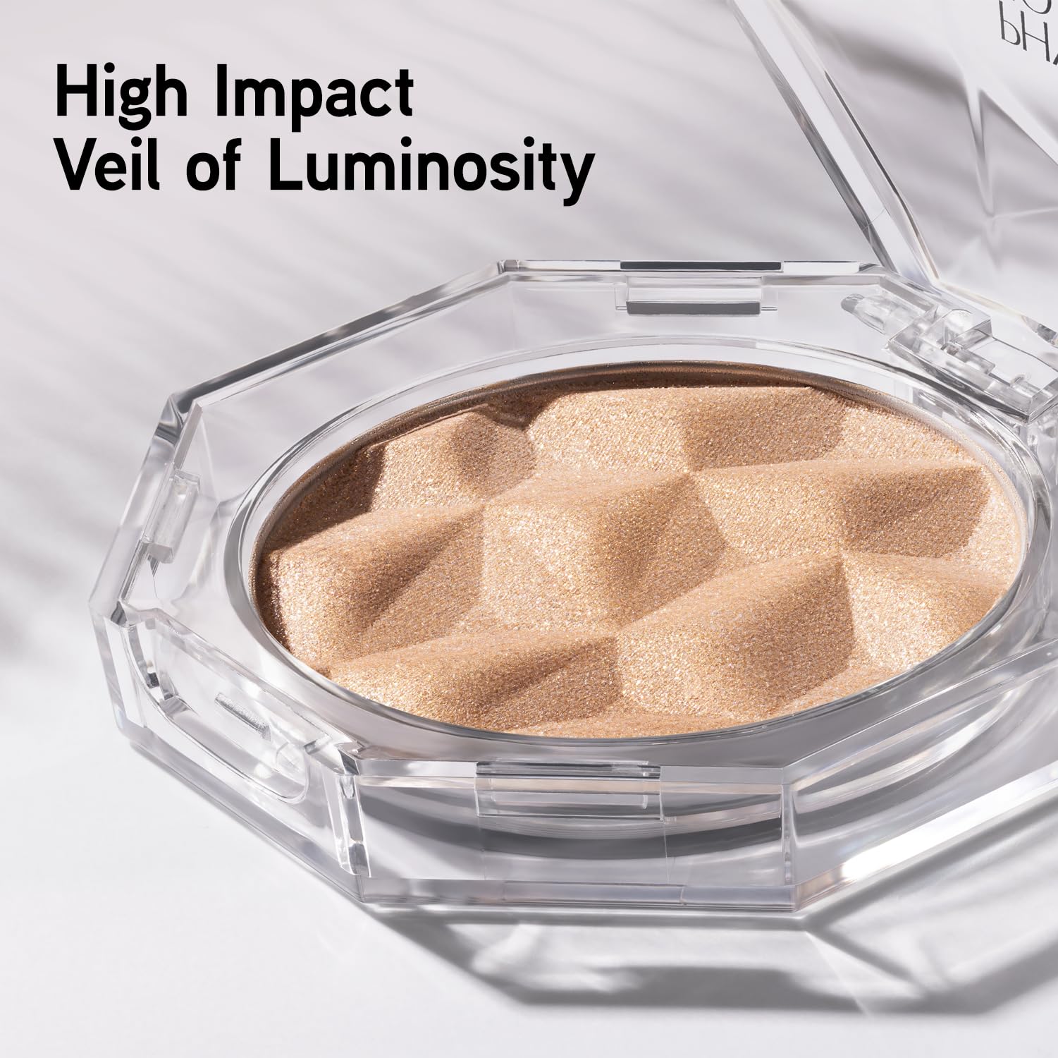 Foto 2 | Polvo Facial Physicians Formula Mineral Wear Diamond Dust - Venta Internacional.