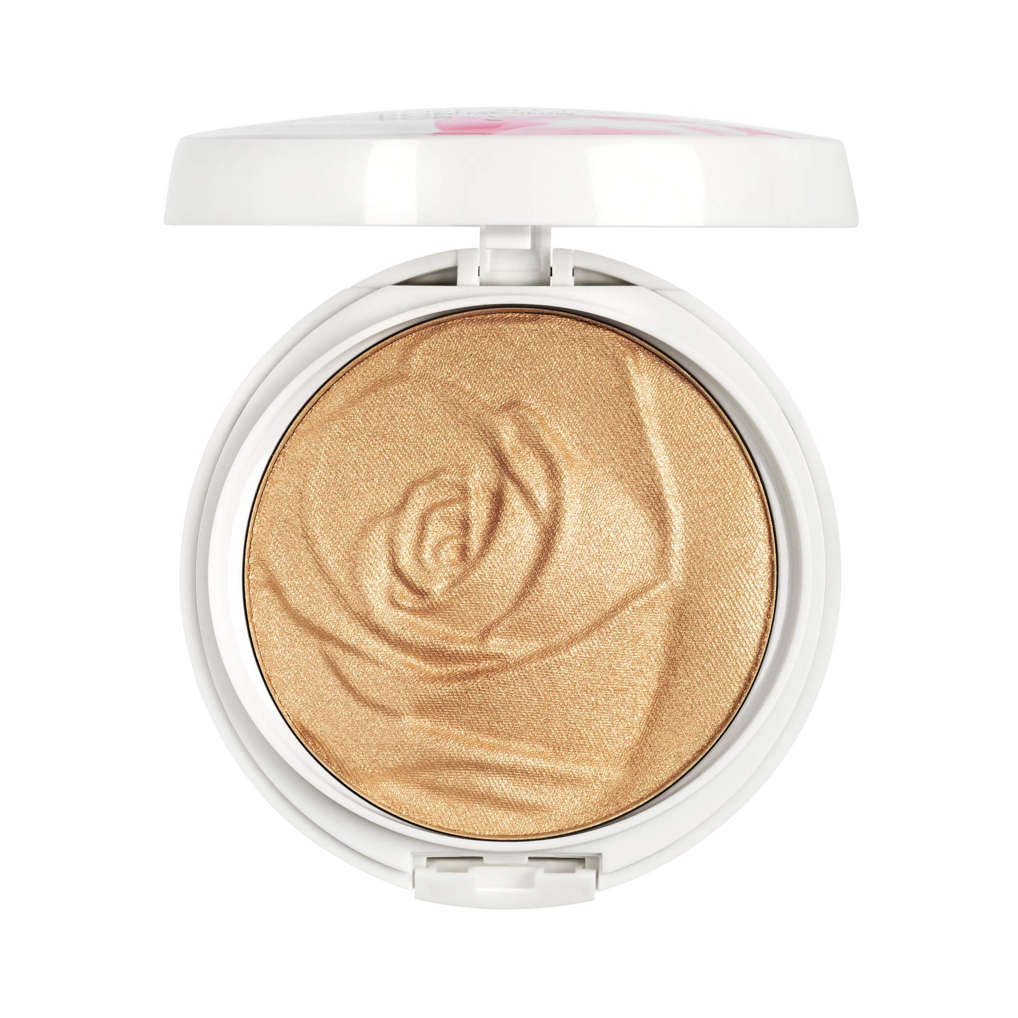 Foto 2 | Polvo Facial Highlighter Blush Physicians Formula Rosé Para Todo El Día - Venta Internacional.