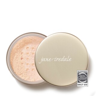 Foto 1 | Polvo Mineral Jane Iredale Amazing Base Ivory, 11 Ml - Venta Internacional.