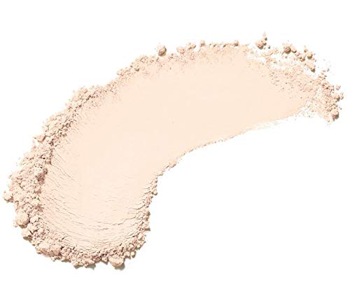 Foto 5 pulgar | Polvo Mineral Jane Iredale Amazing Base Ivory, 11 Ml - Venta Internacional.