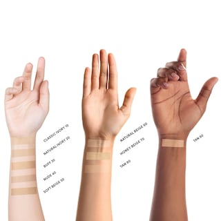 Foto 5 | Polvo Suelto Foundation Neutrogena Mineral Sheers, Color Beige Natural - Venta Internacional.