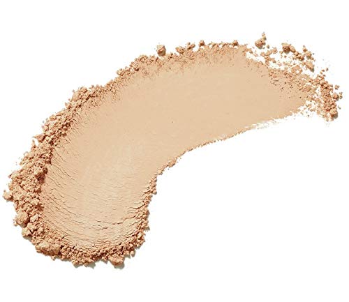 Foto 5 pulgar | Polvo Mineral Jane Iredale Amazing Base Light Beige - Venta Internacional.