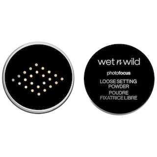 Foto 6 | Polvo Fijador Wet N Wild Photo Focus Translucent - Venta Internacional.