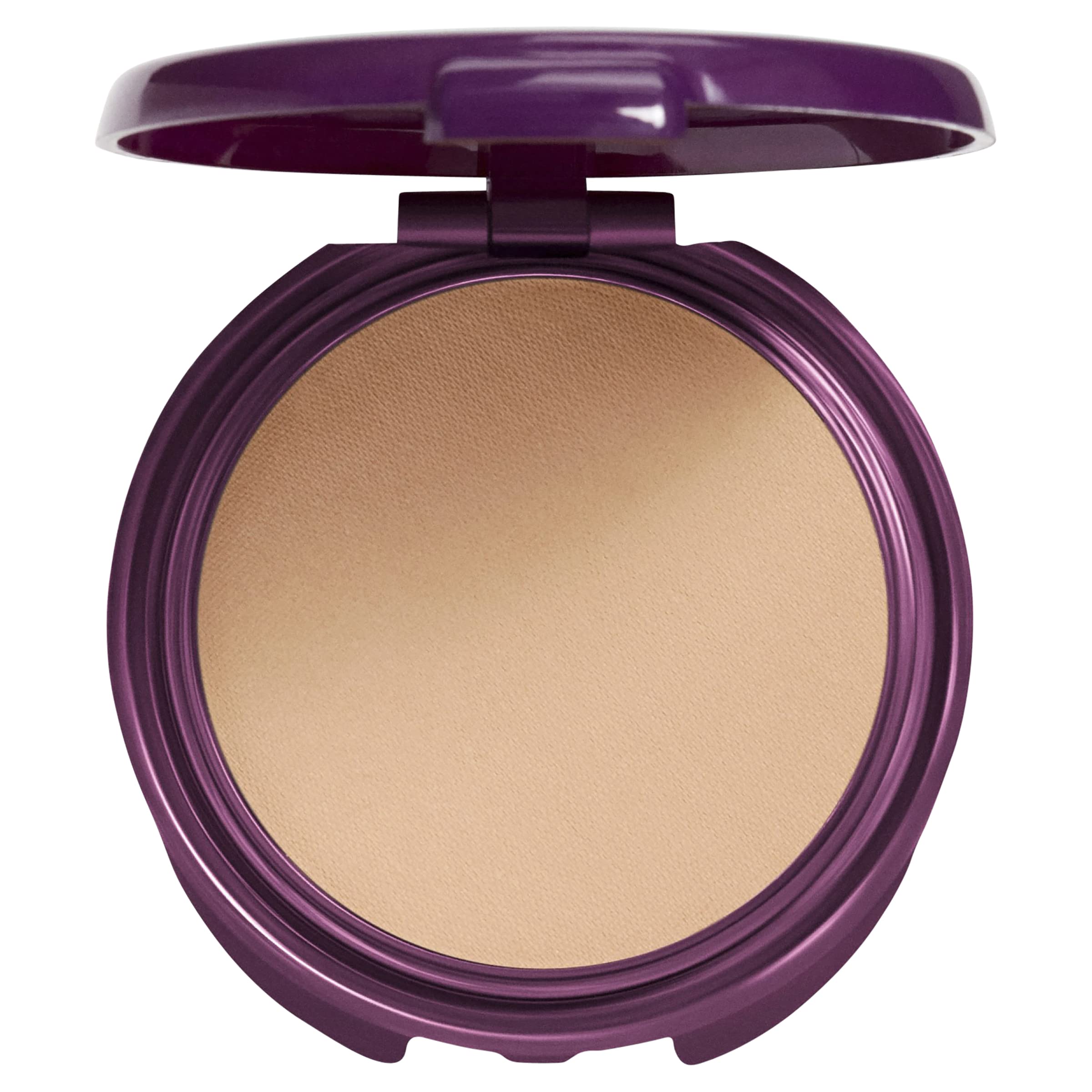 Foto 2 | Polvo Prensado Covergirl Advanced Radiance Antienvejecimiento - Venta Internacional.