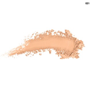 Foto 3 | Polvo Prensado Rimmel London Stay Matte 021 Nude 14g - Venta Internacional.