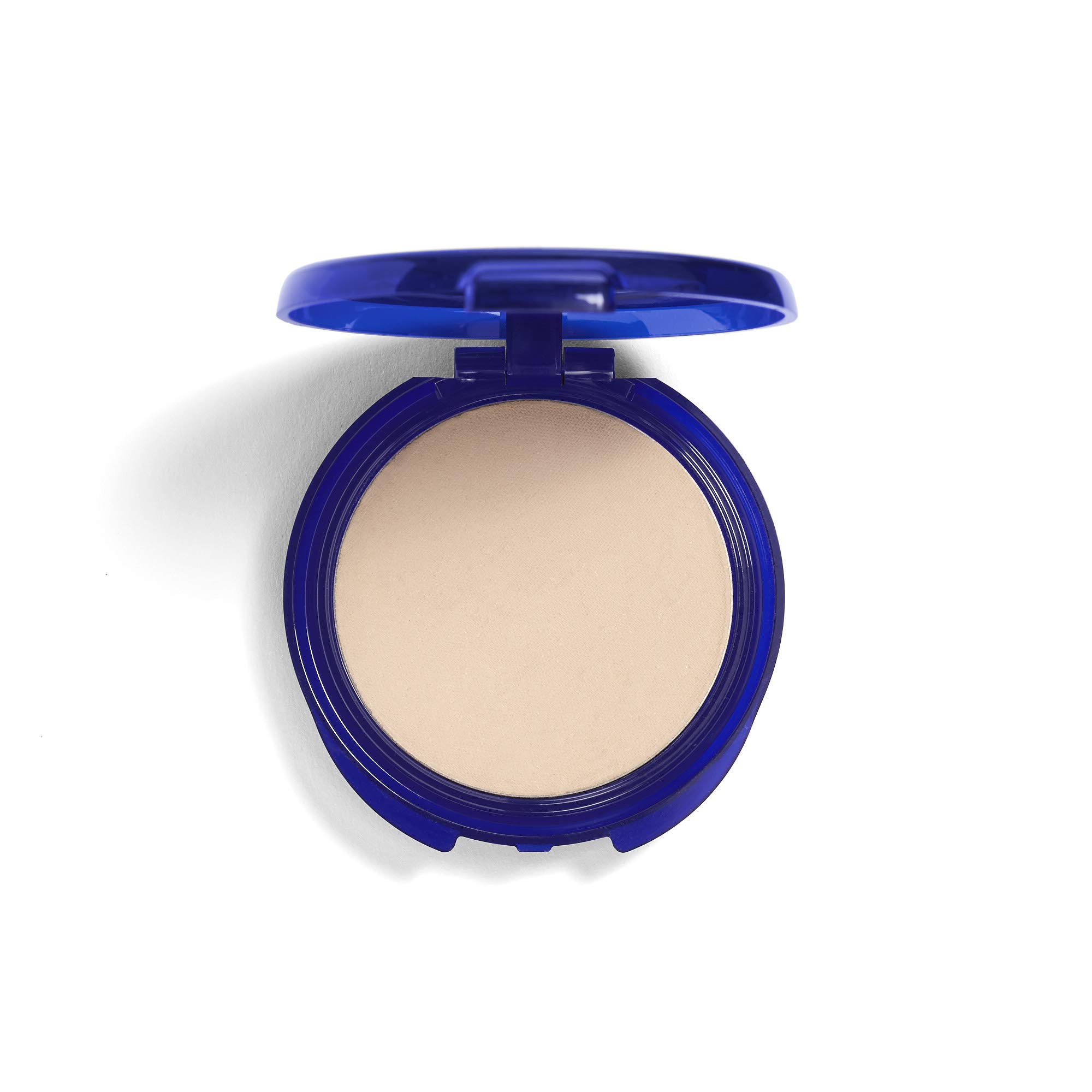 Foto 2 | Polvo Prensado Covergirl Smoothers Translucent Light 9 G - Venta Internacional.