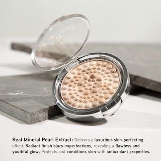Foto 4 | Maquillaje Iluminador En Polvo Physicians Formula Mineral Glow - Venta Internacional.