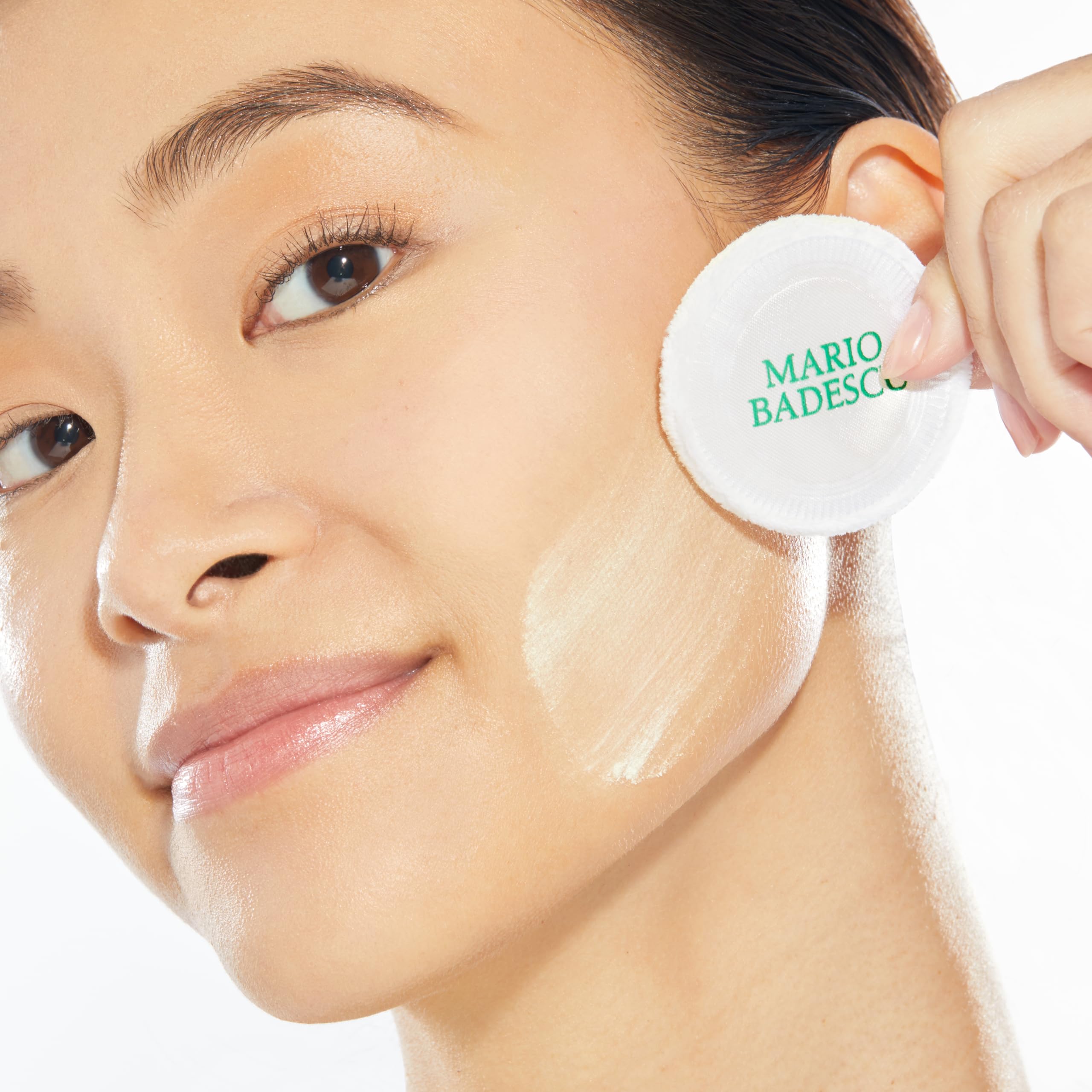 Foto 5 pulgar | Polvo Mario Badescu Reparador De Imperfecciones, 15 Ml, Para Piel Grasa - Venta Internacional.