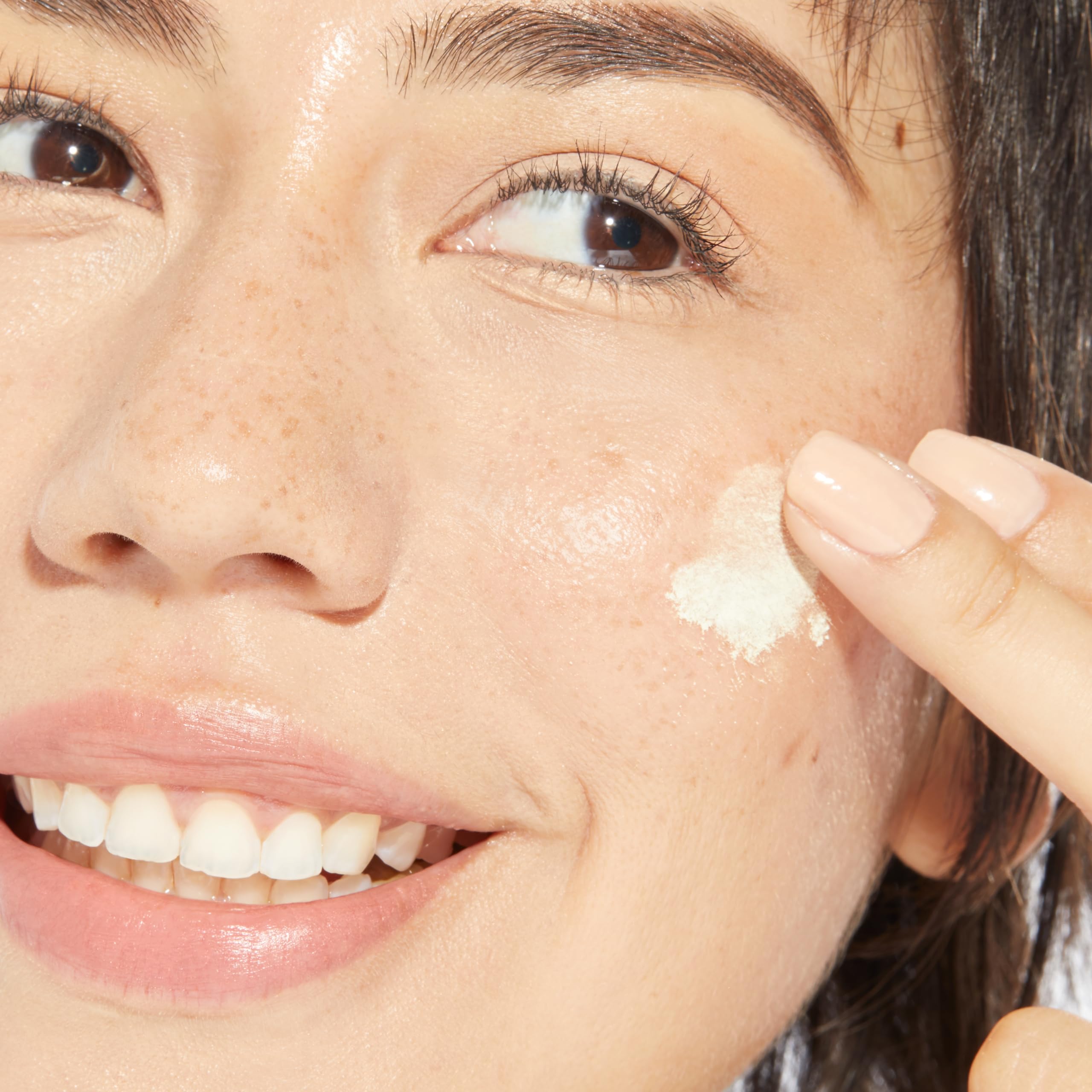 Foto 6 pulgar | Polvo Mario Badescu Reparador De Imperfecciones, 15 Ml, Para Piel Grasa - Venta Internacional.
