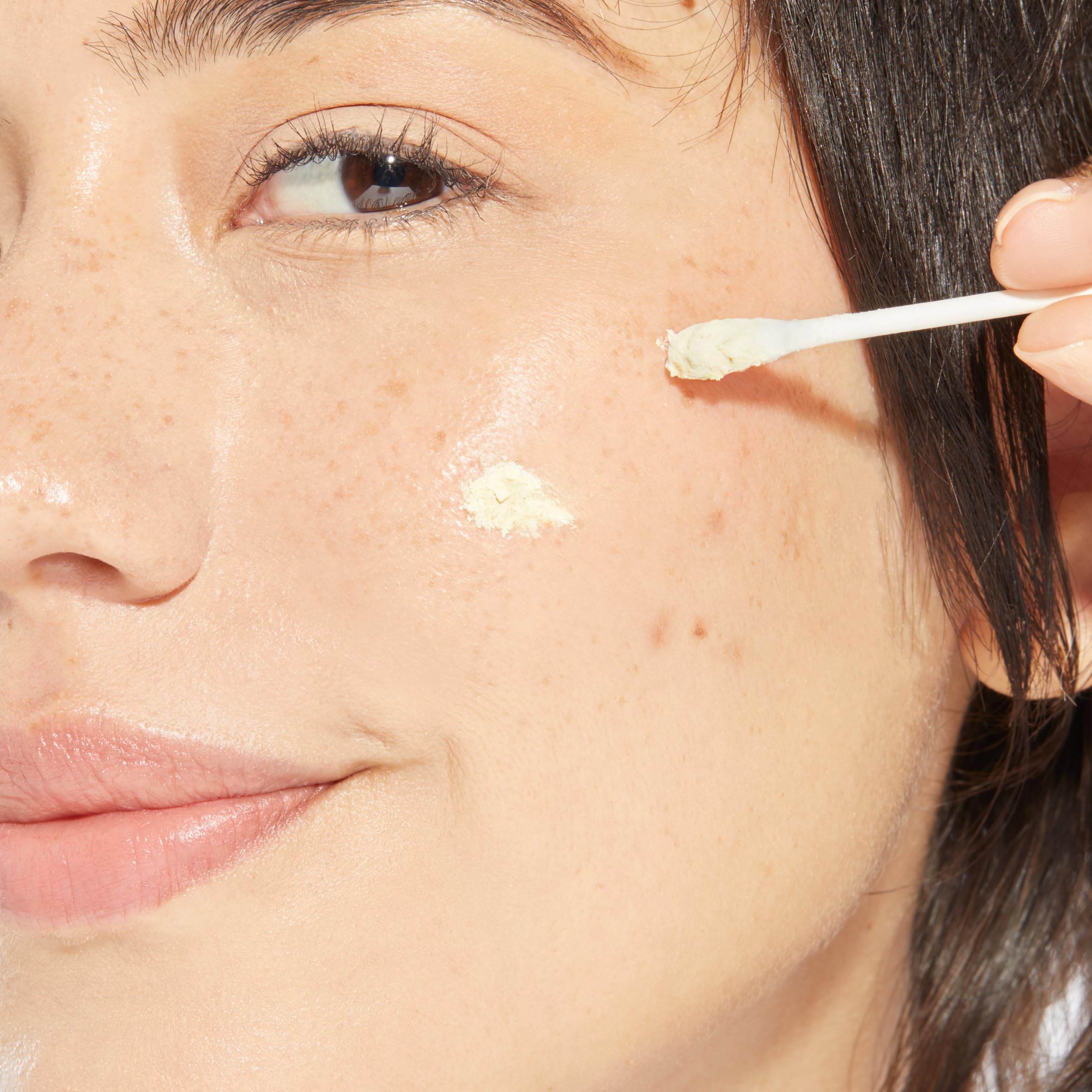 Foto 7 pulgar | Polvo Mario Badescu Reparador De Imperfecciones, 15 Ml, Para Piel Grasa - Venta Internacional.
