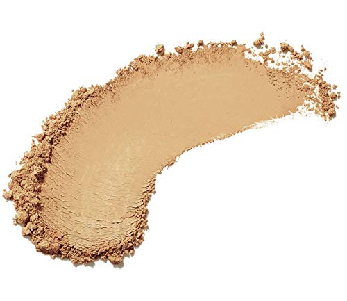 Foto 5 pulgar | Polvo Mineral Jane Iredale Amazing Base Spf 20 Amber 11ml - Venta Internacional.