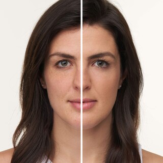 Foto 2 | Polvo Mineral Jane Iredale Amazing Base Golden Glow 11 Ml - Venta Internacional.