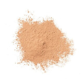 Foto 3 | Polvo Suelto Covergirl Clean Invisible Translucent 18g - Venta Internacional.