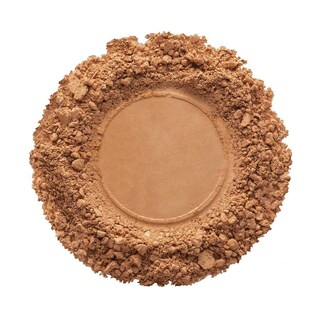 Foto 2 | Polvo Mineral Prensado L.a. Colors Classic Tan Cmp377 - Venta Internacional.