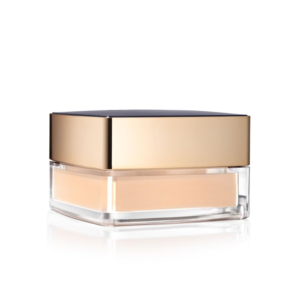 Foto 1 | Polvo Fijador Estée Lauder Double Wear Sheer Flattery, 9 Ml - Venta Internacional.
